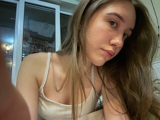 chatslut JeniseLozado