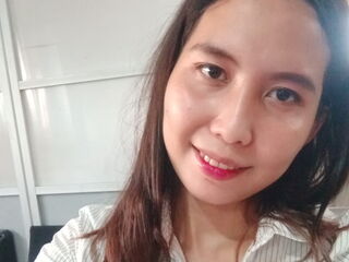 hot sex webcam JenlieDeAsis