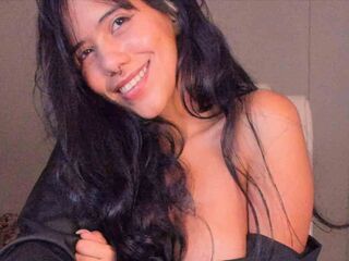 naked girl with cam JennaDimons