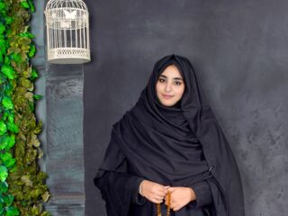 adult webcam chat JennerDsouza