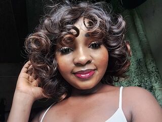 camgirl webcam JenniferJoe