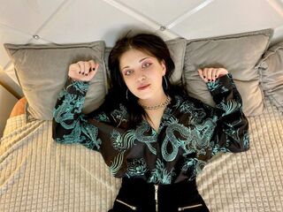 cam girl sexchat JenniferLeman