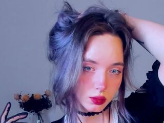 cam girl chat room JenniferNolan