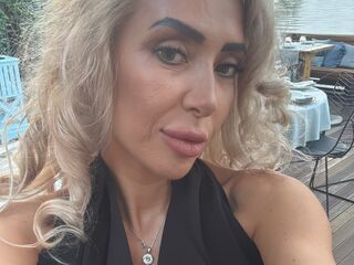camgirl webcam sex pic JenniferRein