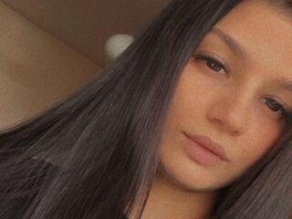 bedroom cam JennyMillere