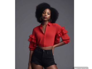 camgirl porn JennyNoble