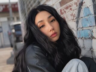 hardcore sex cam show JerilynAmendola