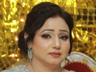 nude web cam JesmineCherry