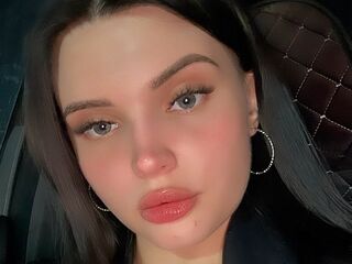 hot cam play JessWebsster