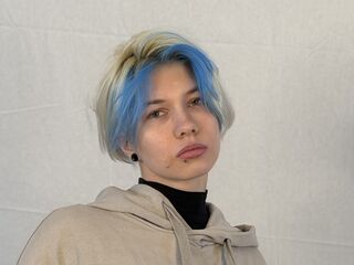 jasmin cam whore picture JesseRuppe