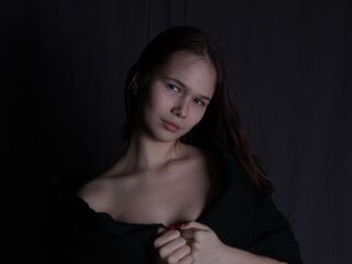 jasmin webcam model JesseniaLitt