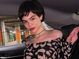 hot cam hooker JessiStones