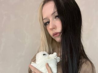 live cam girl pic JessiaZahri