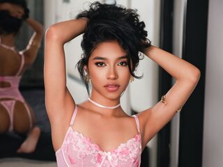 nude webcam girl picture JessicaBale