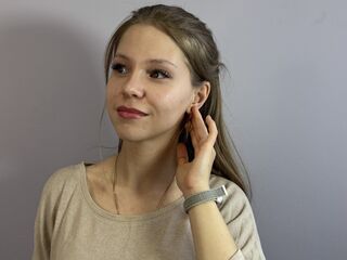 cam chat JessicaFreligh