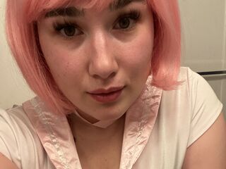 free hardcore sex cam JessicaJennings