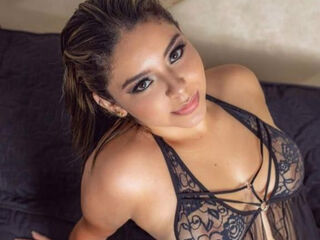 camsex photo JessicaTaylort