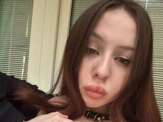 cam girl masturbating with vibrator JessicaWane