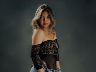 naughty JessieSantana