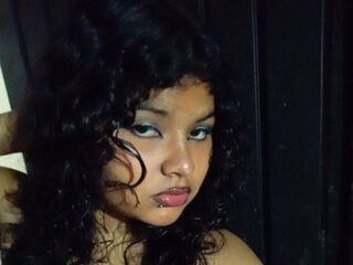 camsex show JessikStone