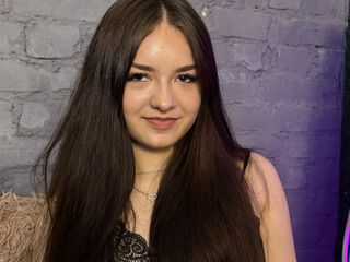 erotic webcam JessikaPinkman