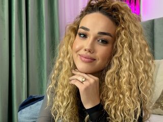 live porn cam JessyJill