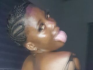 anal sex webcam show JessyJohn
