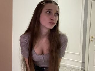 webcamgirl chatroom JessyRin