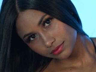 dirty live cam JeyMoon