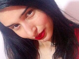 girl porn web cam JhoselinGarcia