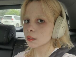 hot striptease web cam JillianOng