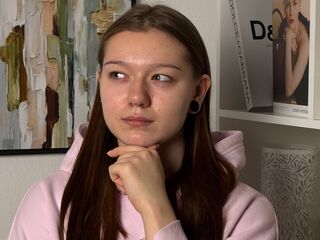 jasmin camgirl picture JoanaMacareno