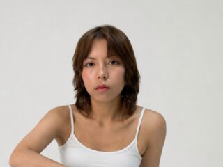 hot cam girl spreading pussy JoaneMostero