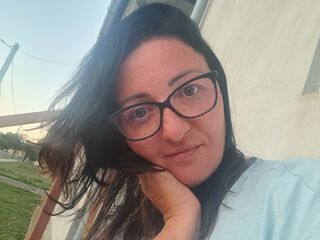 jasmin porn web cam JoannaJoanna