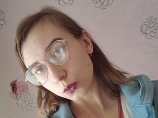 cam girl video chat JoanneReedy