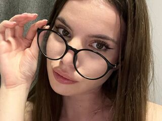 hot girl webcam video JoannieZbierski