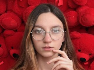 livecam video JoeannWene