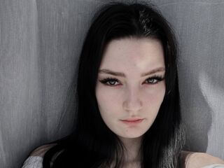 camgirl masturbating JoelAkerley