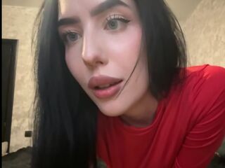 jasmin web cam JoelCrossett