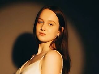 anal webcam sex JohannaSchmaltz