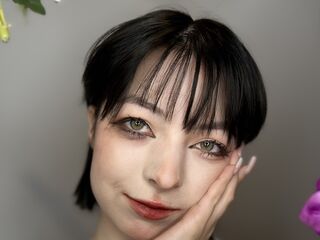 free sexcam JohannaVig