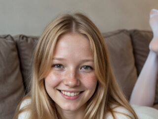 jasmin sex web cam JohnaCrivello