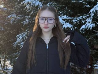 naughty video chat JoieSchwarzkopf