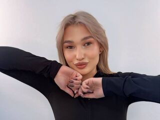 adult videochat JoseGregan