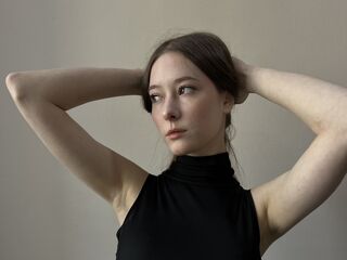 cam girl live webcam video JosefinaHancin