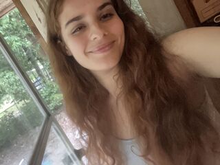 free hardcore sex webcam JosephineLago