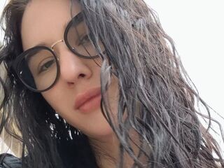 fingering cam girl picture JosieAlegna