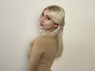 naughty webcamgirl JoslynCobbin