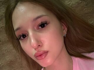 free live webcam video JovanBelinski