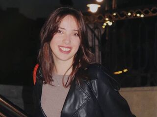 chat room free JovanRahimi